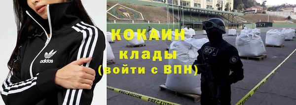 мяу мяу мука Кулебаки