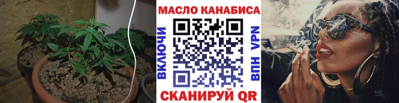 Купить  Новый Оскол  ТГК гашишное масло 